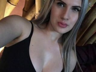 EmilyAdams