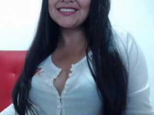 EmilyArdent