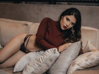 EmilyBeckham