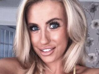 EmilyBlakeBabestation