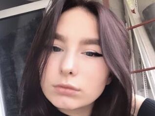 EmilyBlant