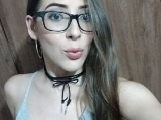 EmilyBluunt