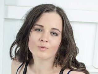 EmilyBraytis