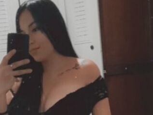 EmilyBrrown