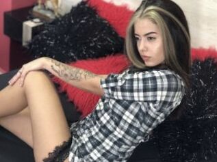 EmilyFerrara
