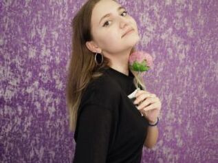 EmilyFinncher