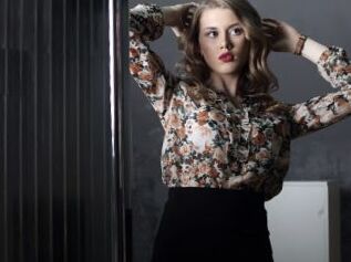 EmilyFlossie