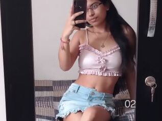 EmilyGarcia02