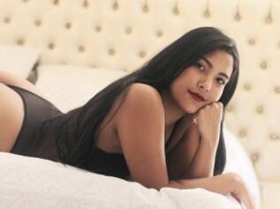 EmilyGarcias