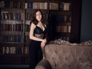 EmilyGlittering