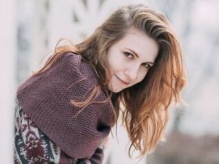 EmilyJule