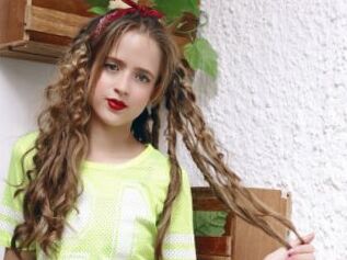 EmilyKind