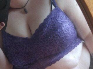 EmilyLane