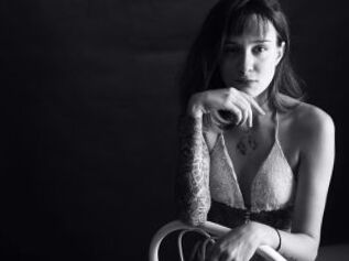 EmilyLucky