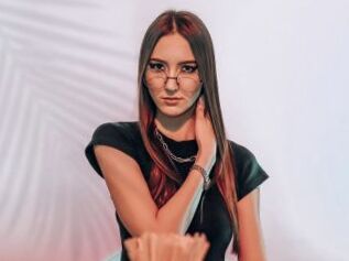 EmilyMarshall