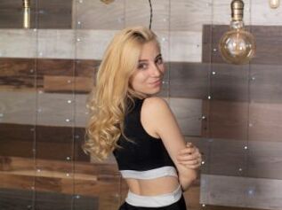 EmilyMiers