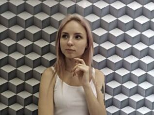 EmilyRyans