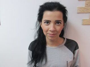 EmilySaint