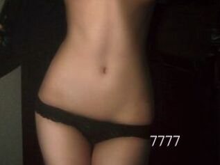 EmilySims7777