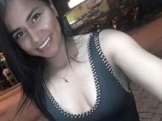 EmilySmithh