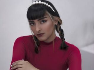 EmilyStones