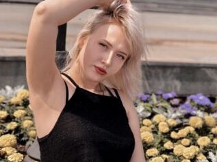 EmilyTailor