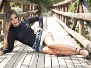 EmilyThomson