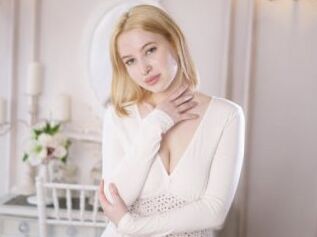 EmilyWelch