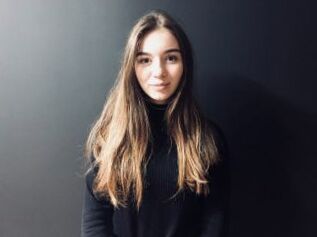 Emily_Close