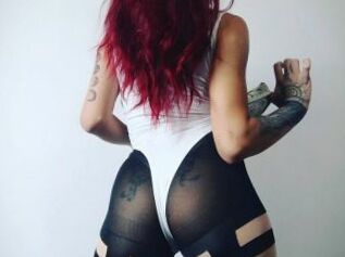 Emily_Gomez