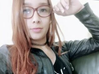 Emily_Queen
