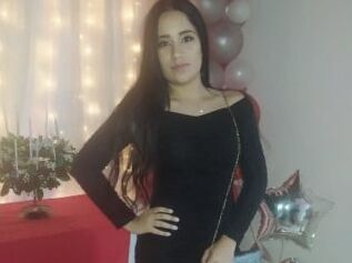 Emily_Rivers