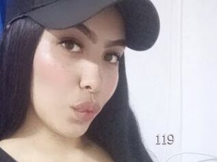 Emily_Vega119