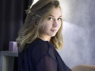 EmilyaSense
