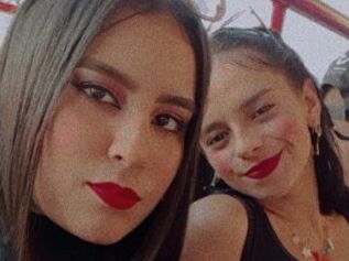 EmilyandLucy
