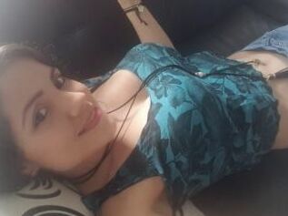 Emilygirl