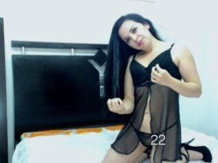 Emilyhot22