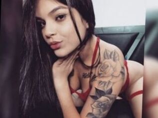 Emilyrossee