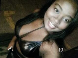 Emilysweet19