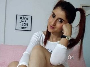 Emilywithe_04