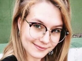 Emma19