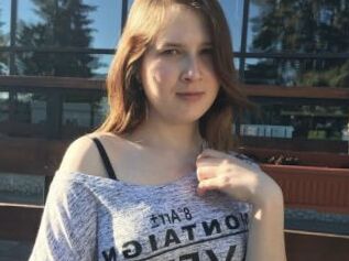 EmmaBlank