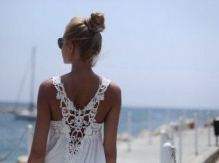 EmmaBlonde