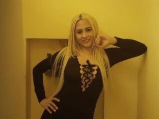 EmmaBlonnd