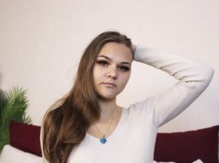EmmaBrady