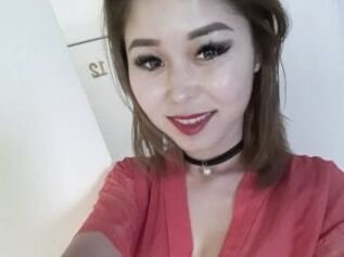 EmmaErotic