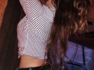 EmmaHixWow