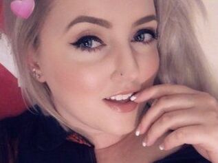 EmmaJune