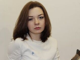 EmmaKorny