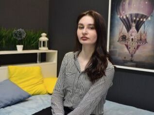 EmmaLogan
